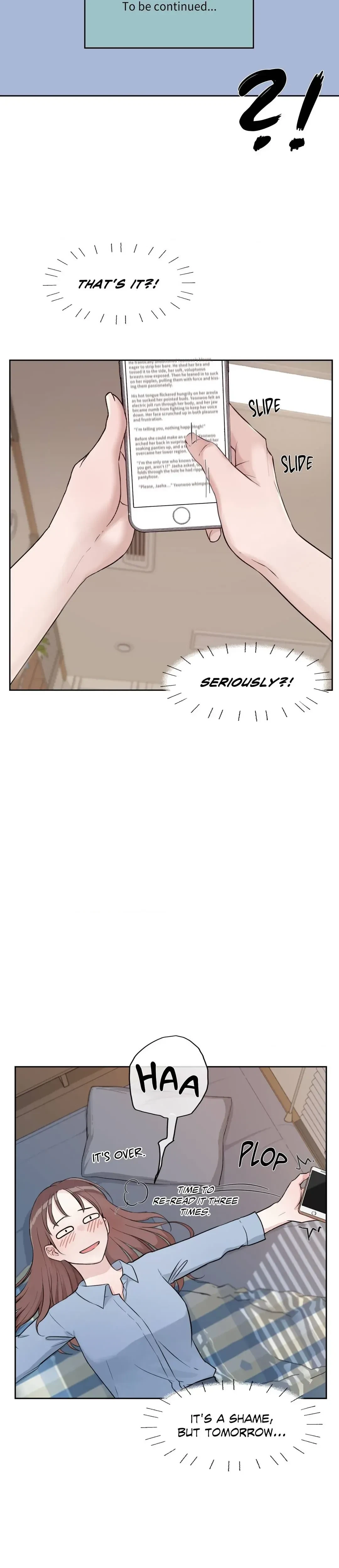 Chapter 1, page 27