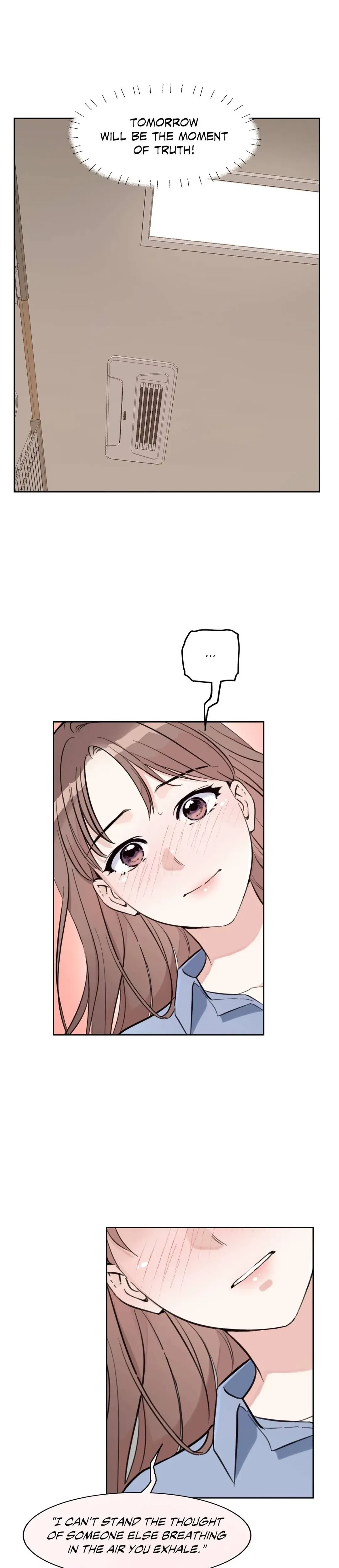Chapter 1, page 28