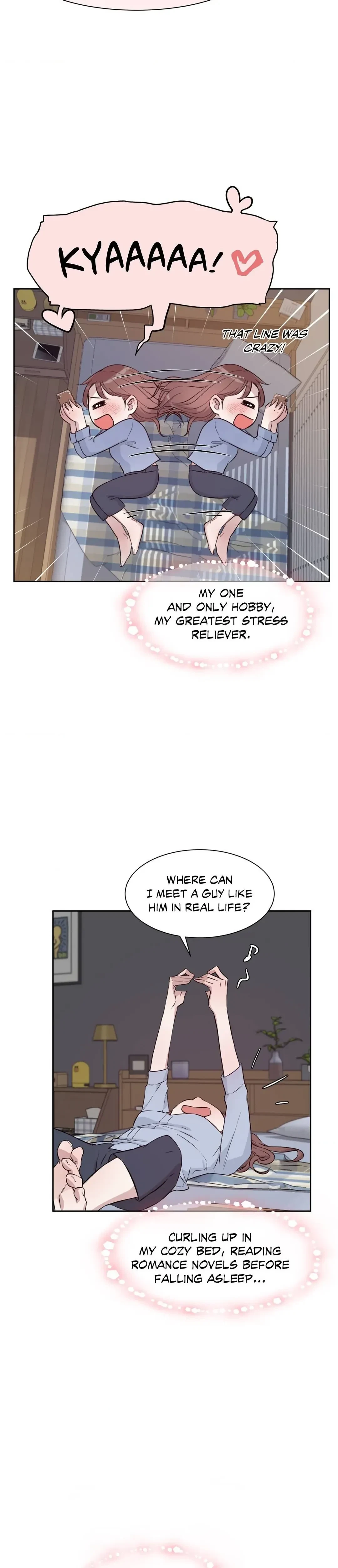 Chapter 1, page 29