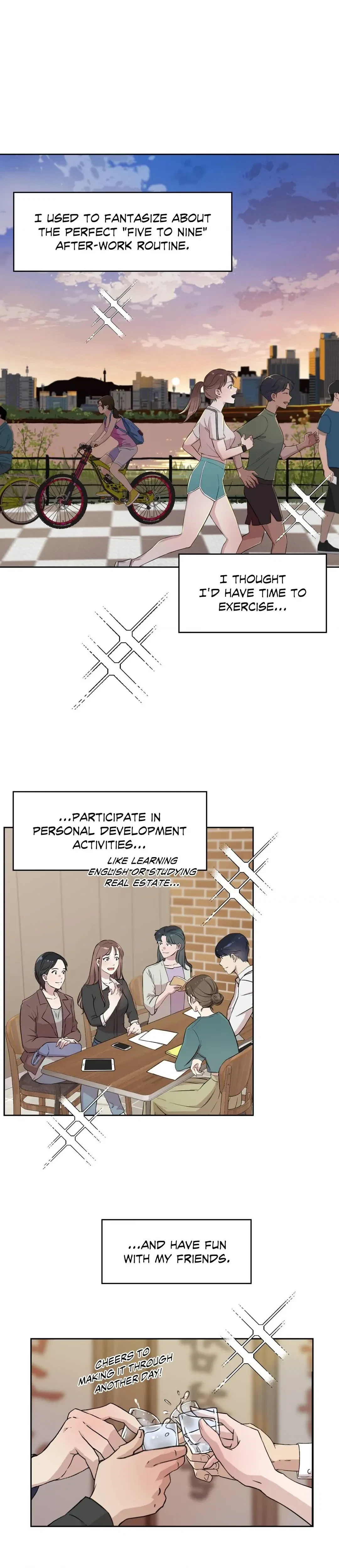 Chapter 1, page 3