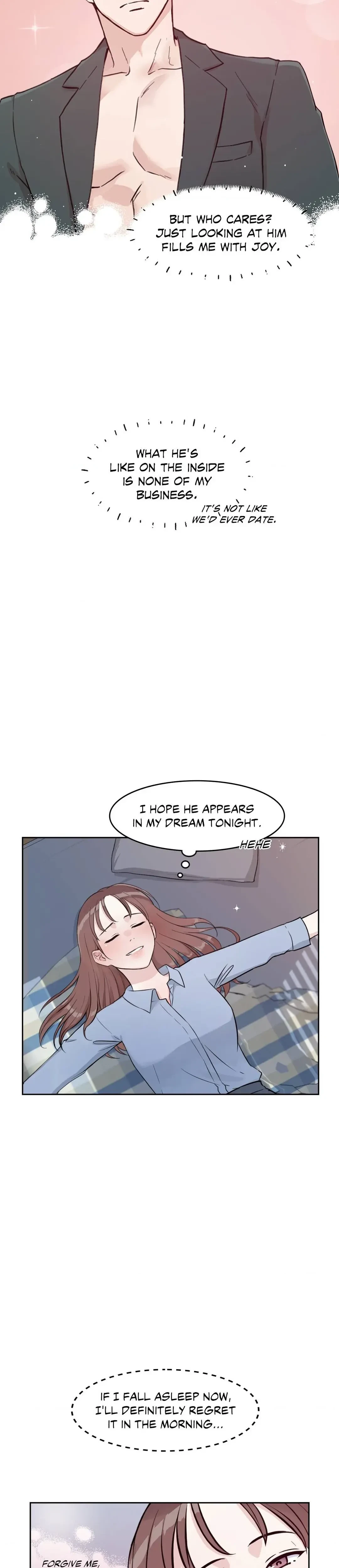 Chapter 1, page 32