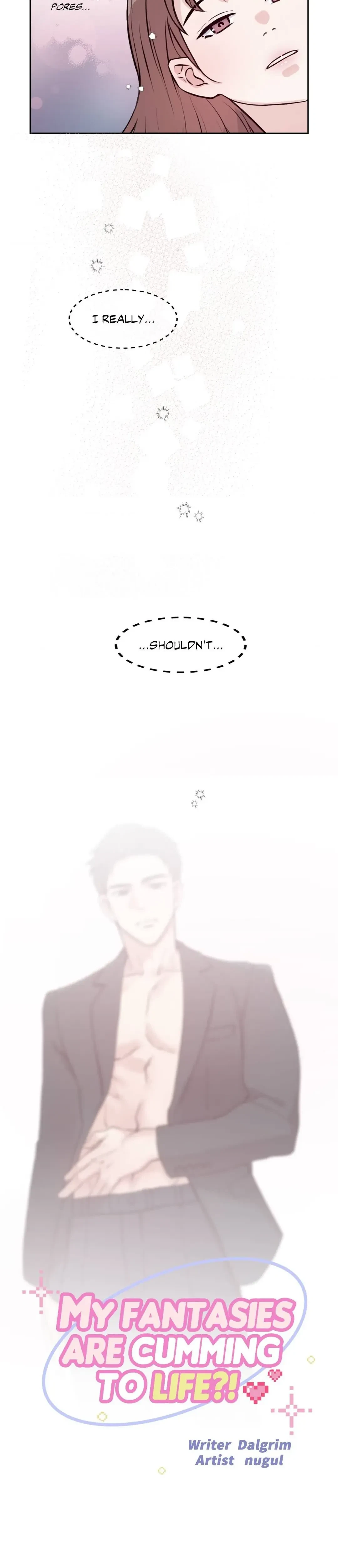 Chapter 1, page 33