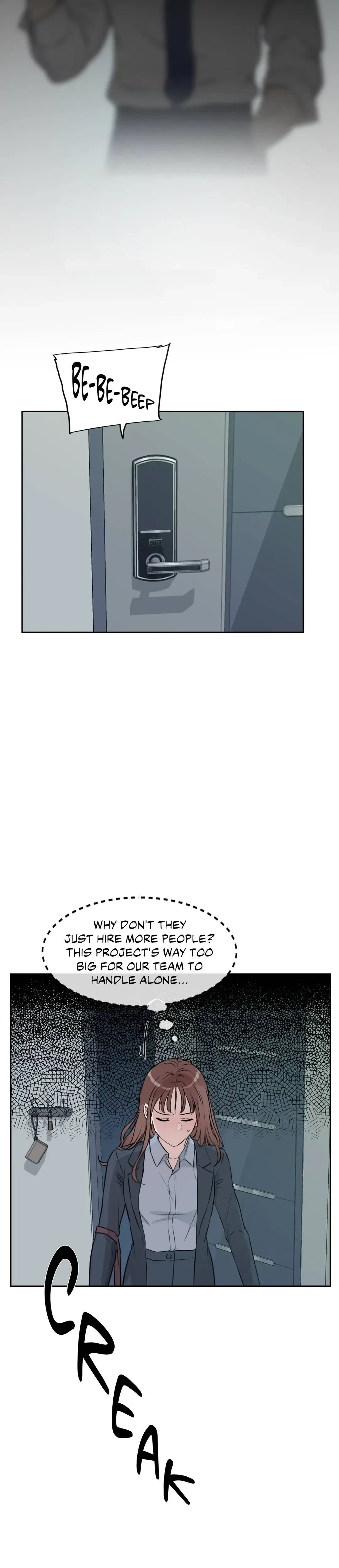 Chapter 1, page 5