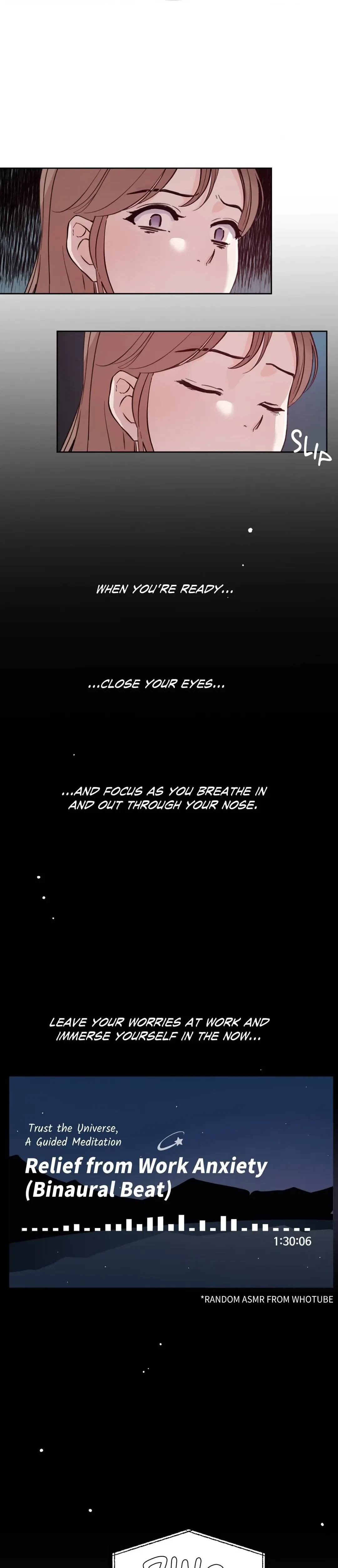 Chapter 1, page 7