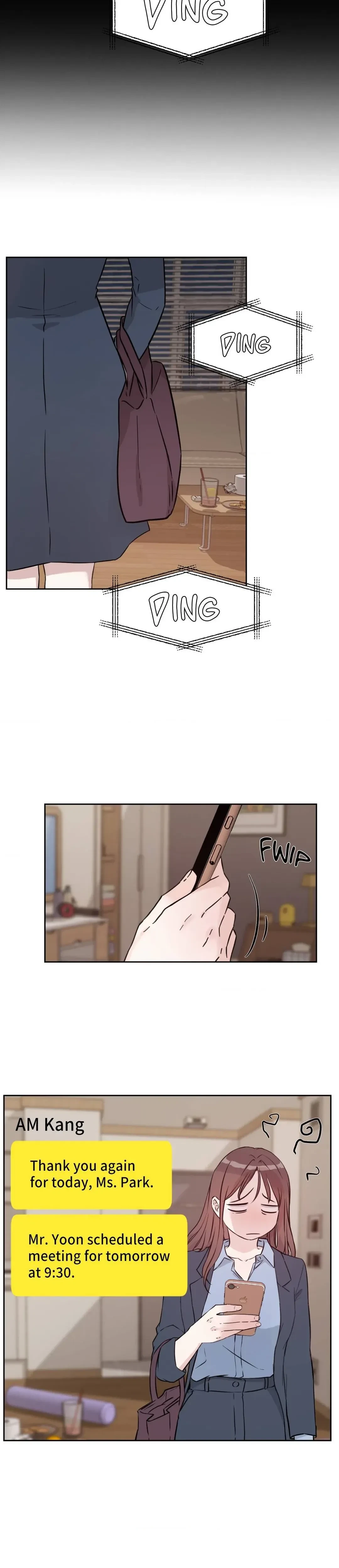 Chapter 1, page 8