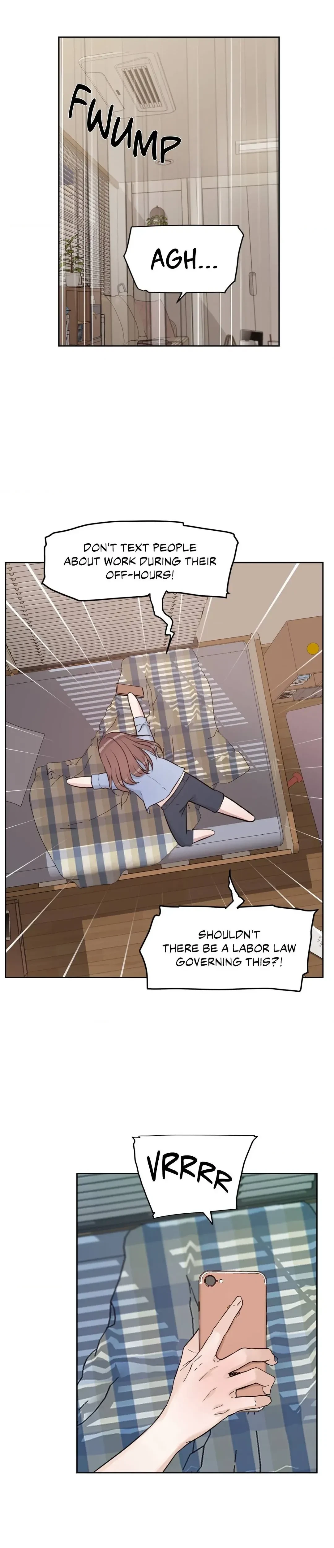 Chapter 1, page 9
