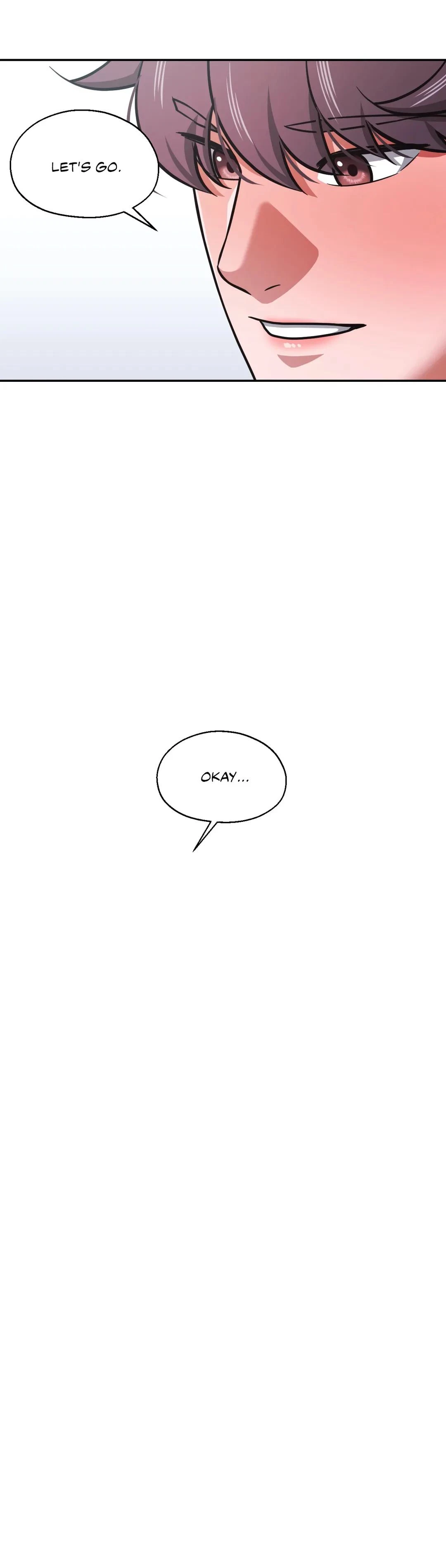 Chapter 31, page 11