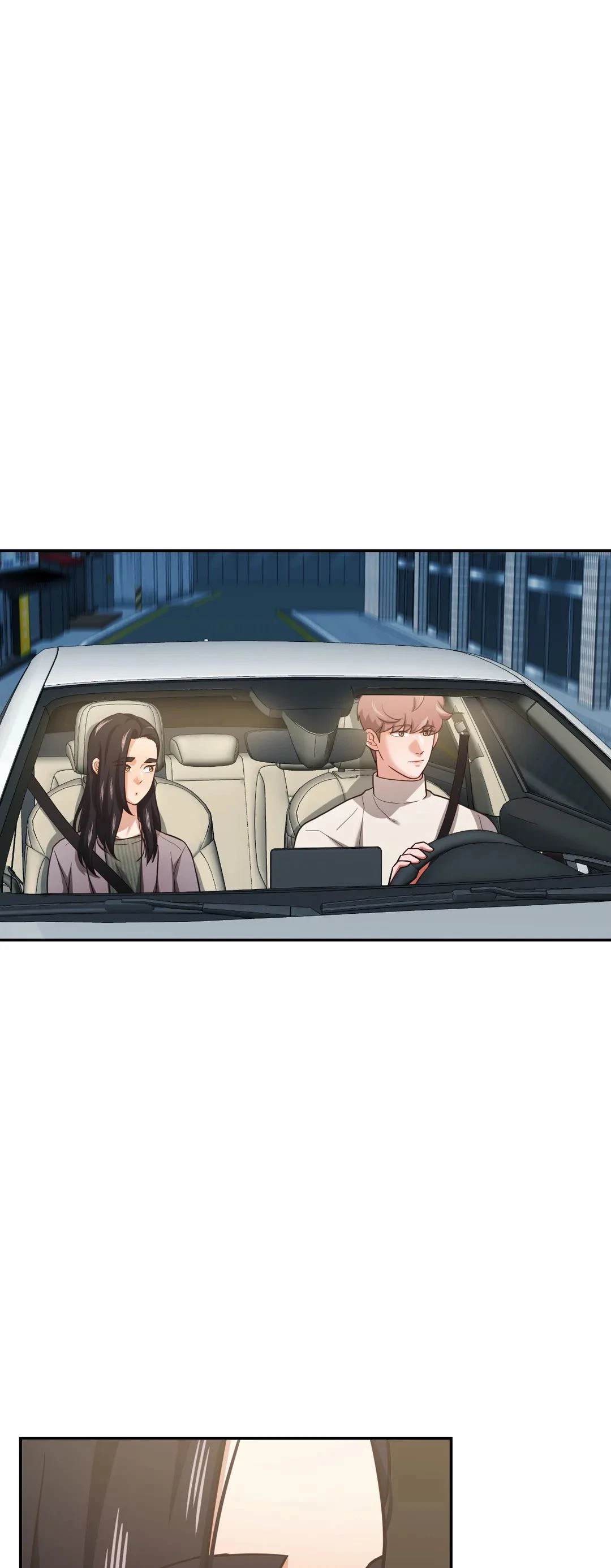 Chapter 31, page 13