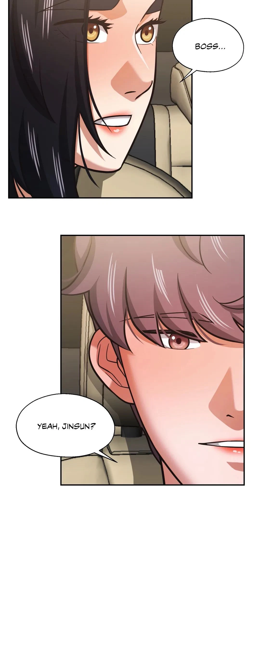 Chapter 31, page 14