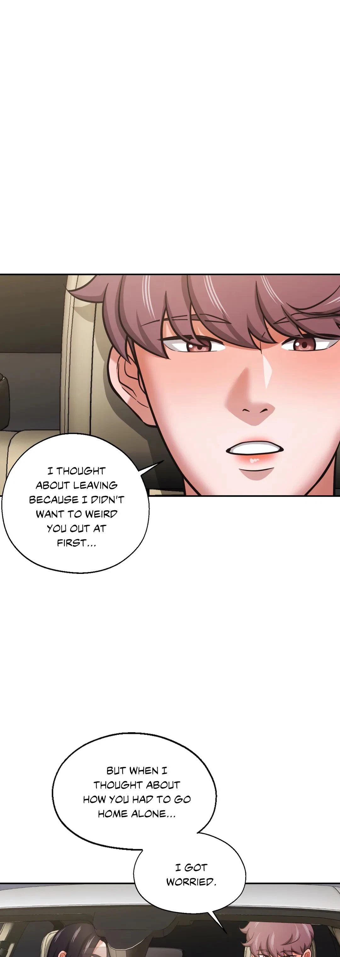 Chapter 31, page 17