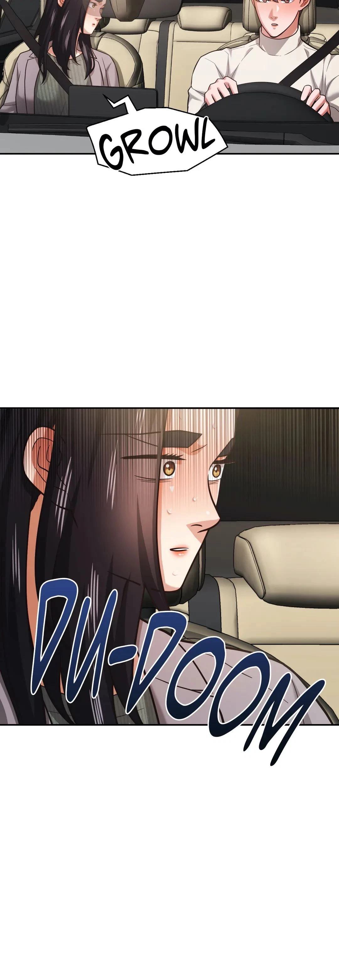 Chapter 31, page 18