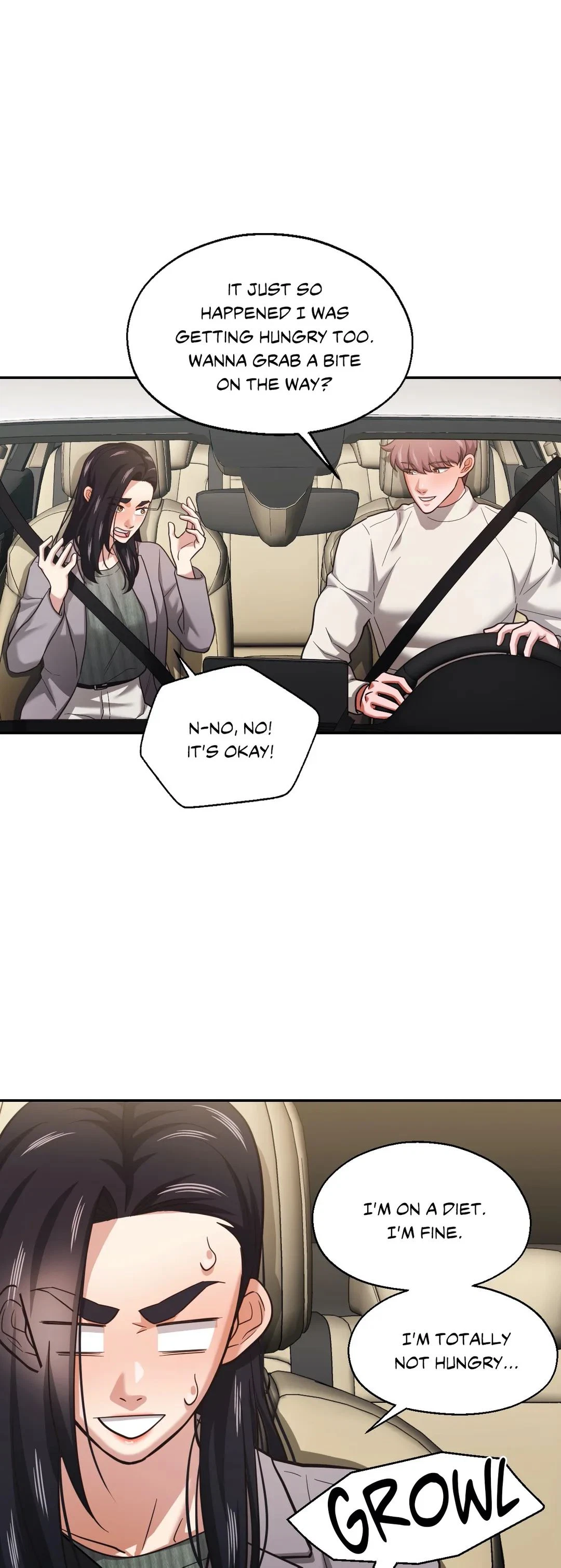 Chapter 31, page 19