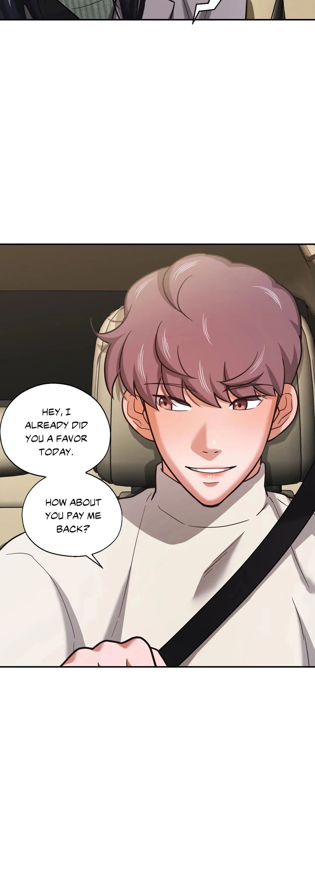 Chapter 31, page 20