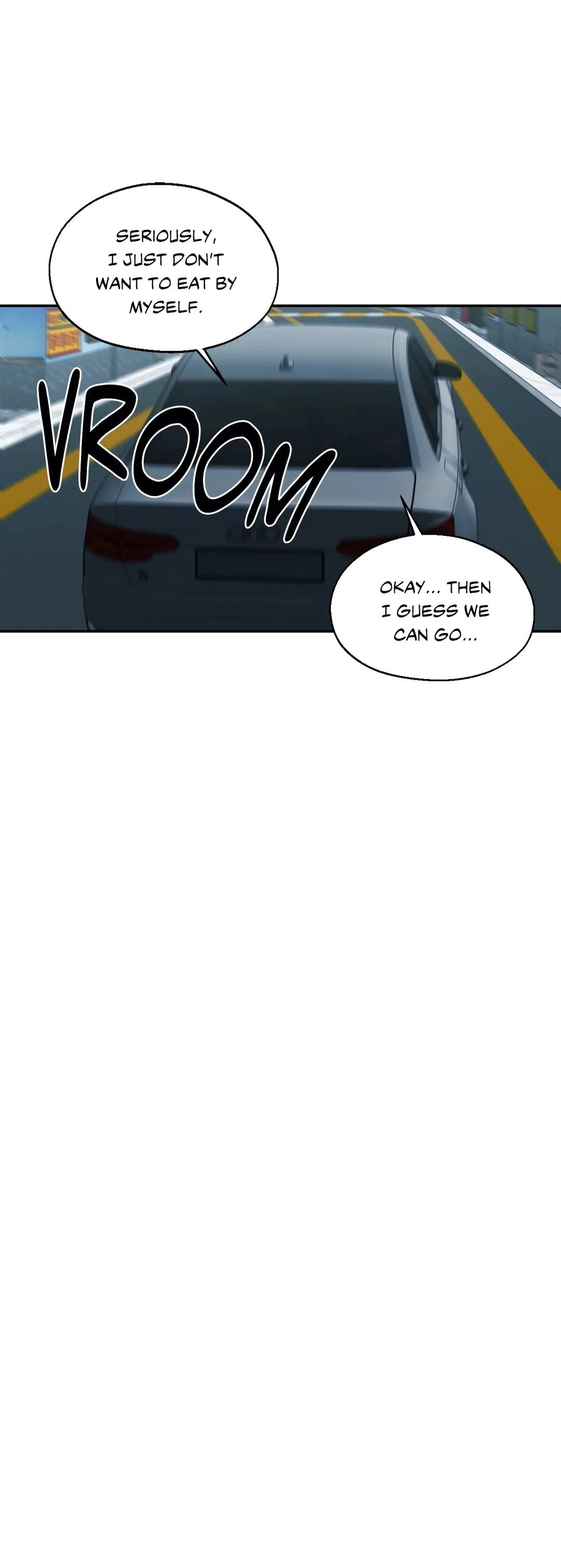 Chapter 31, page 21