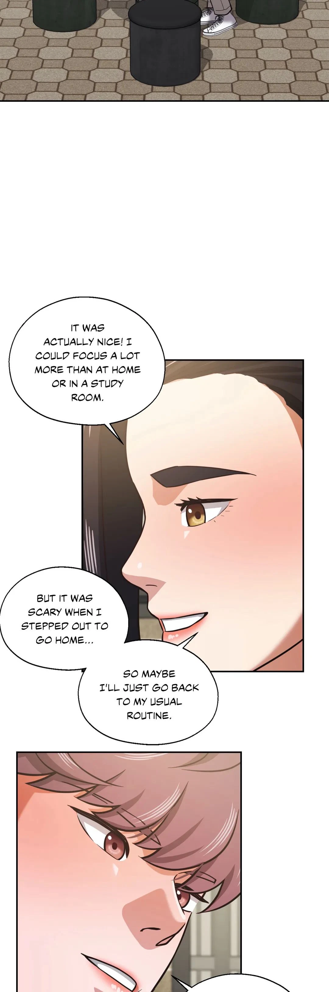 Chapter 31, page 23