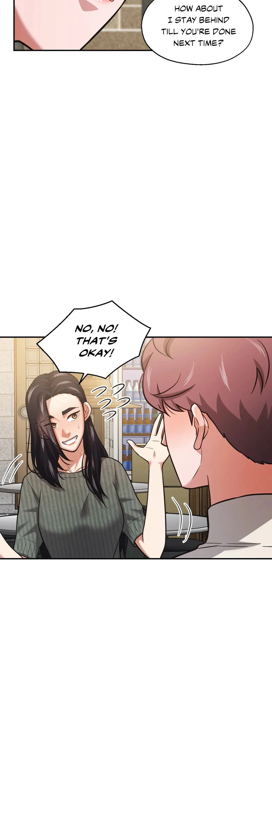 Chapter 31, page 24
