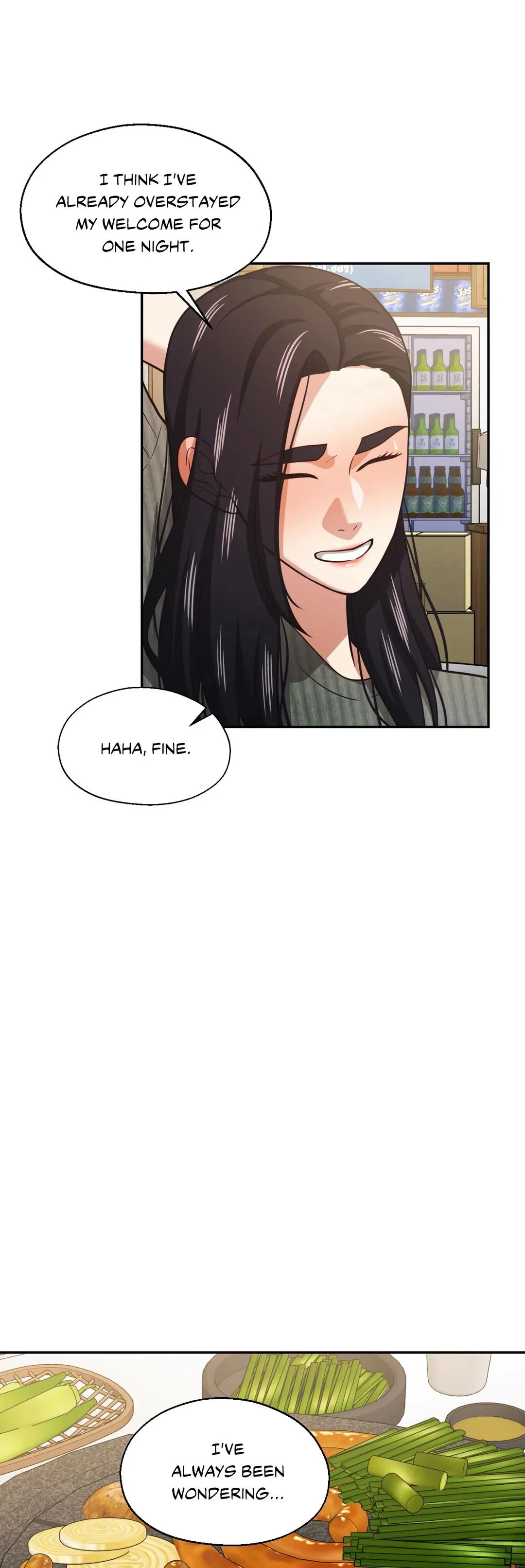 Chapter 31, page 25