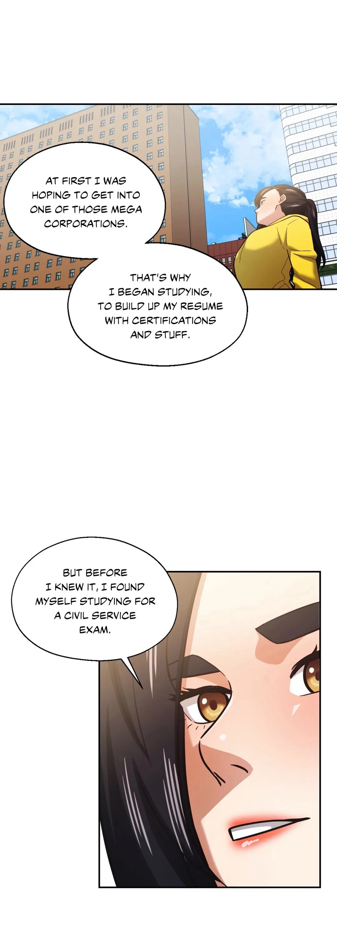 Chapter 31, page 27