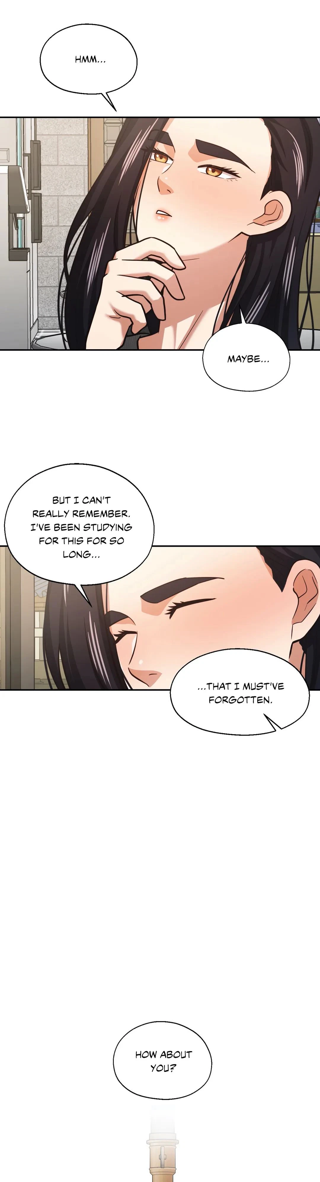 Chapter 31, page 29