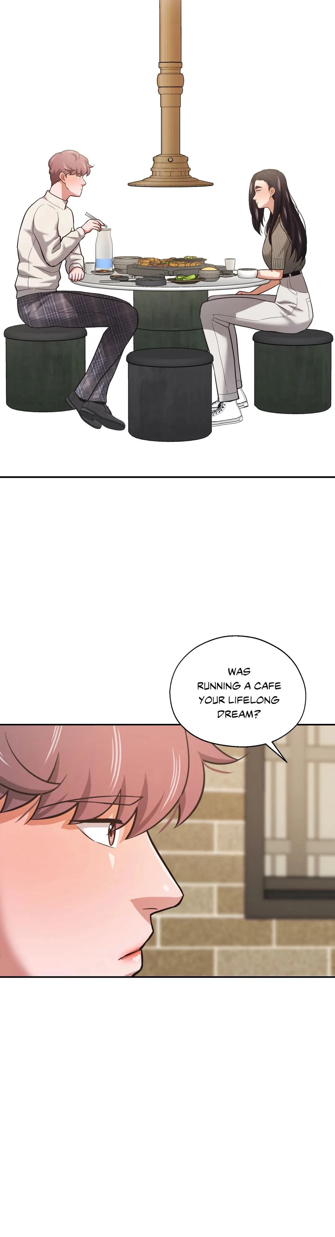 Chapter 31, page 30