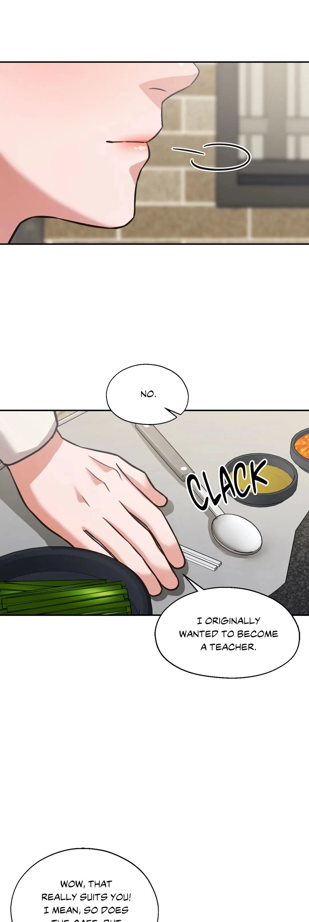 Chapter 31, page 31