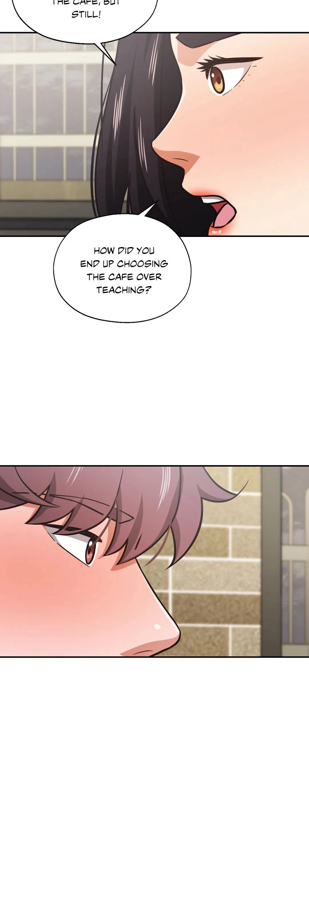 Chapter 31, page 32