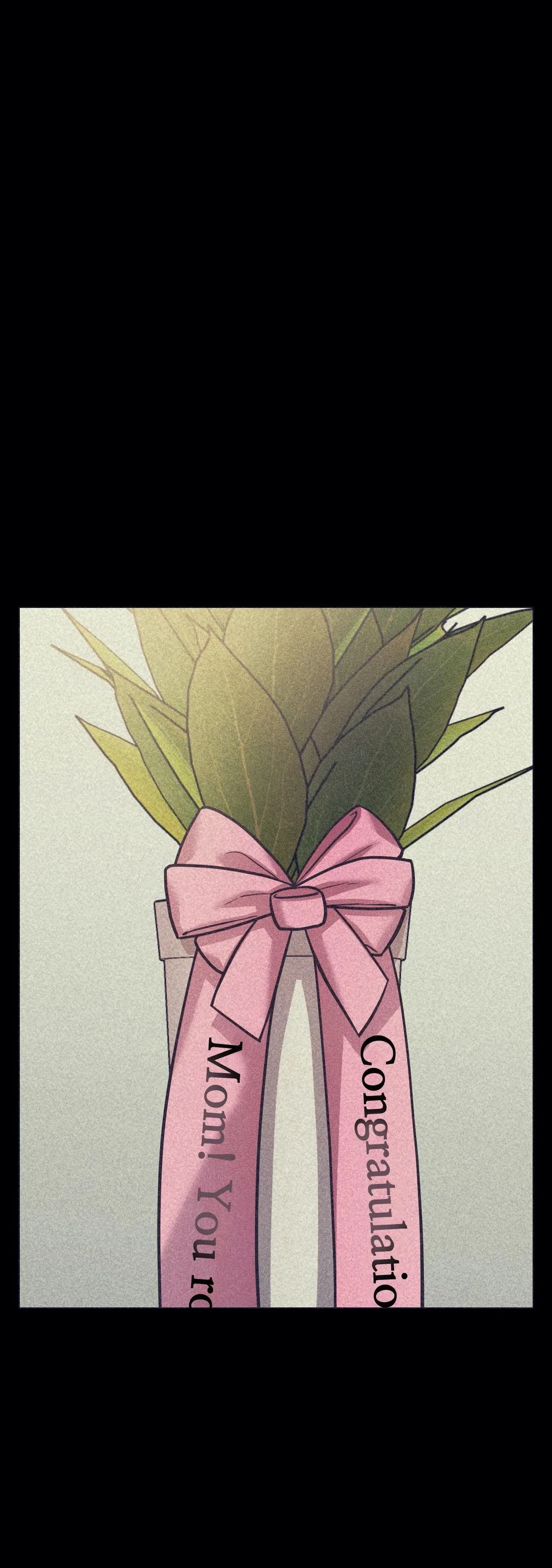 Chapter 31, page 34