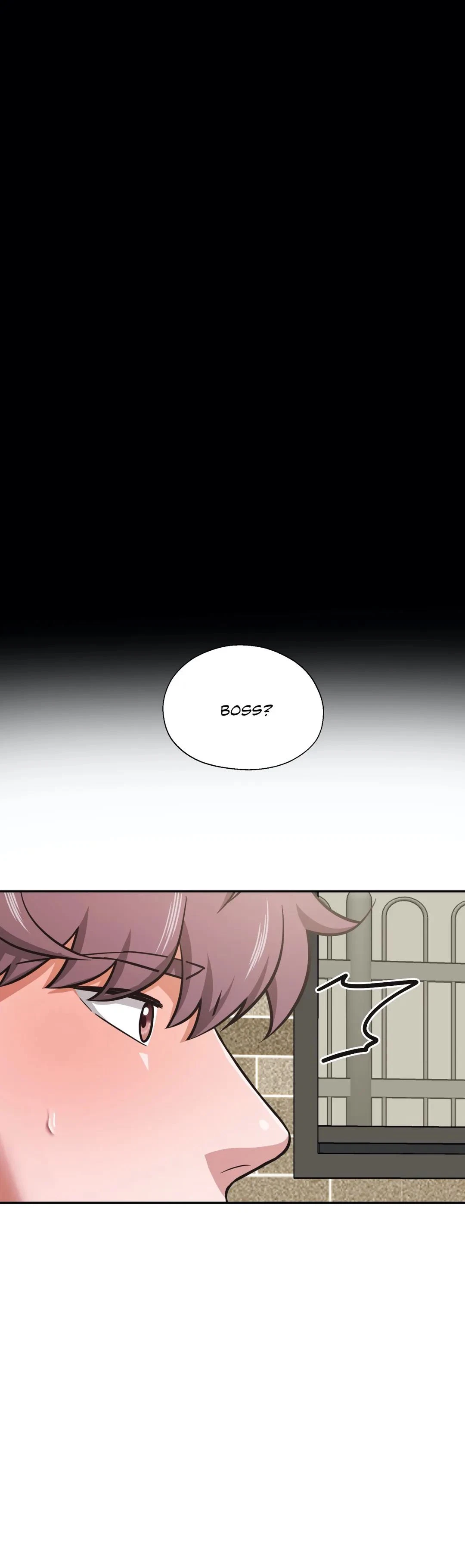 Chapter 31, page 39