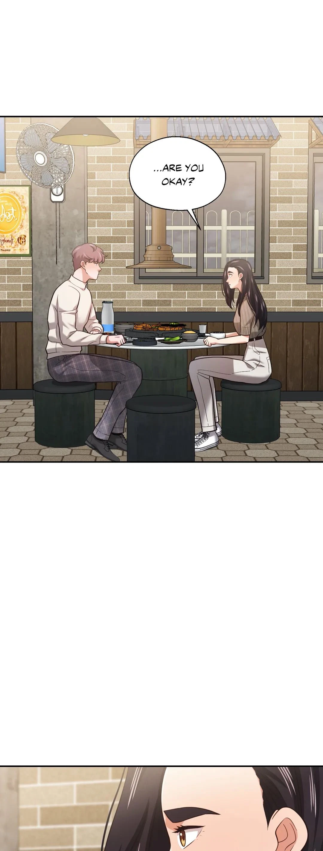 Chapter 31, page 40
