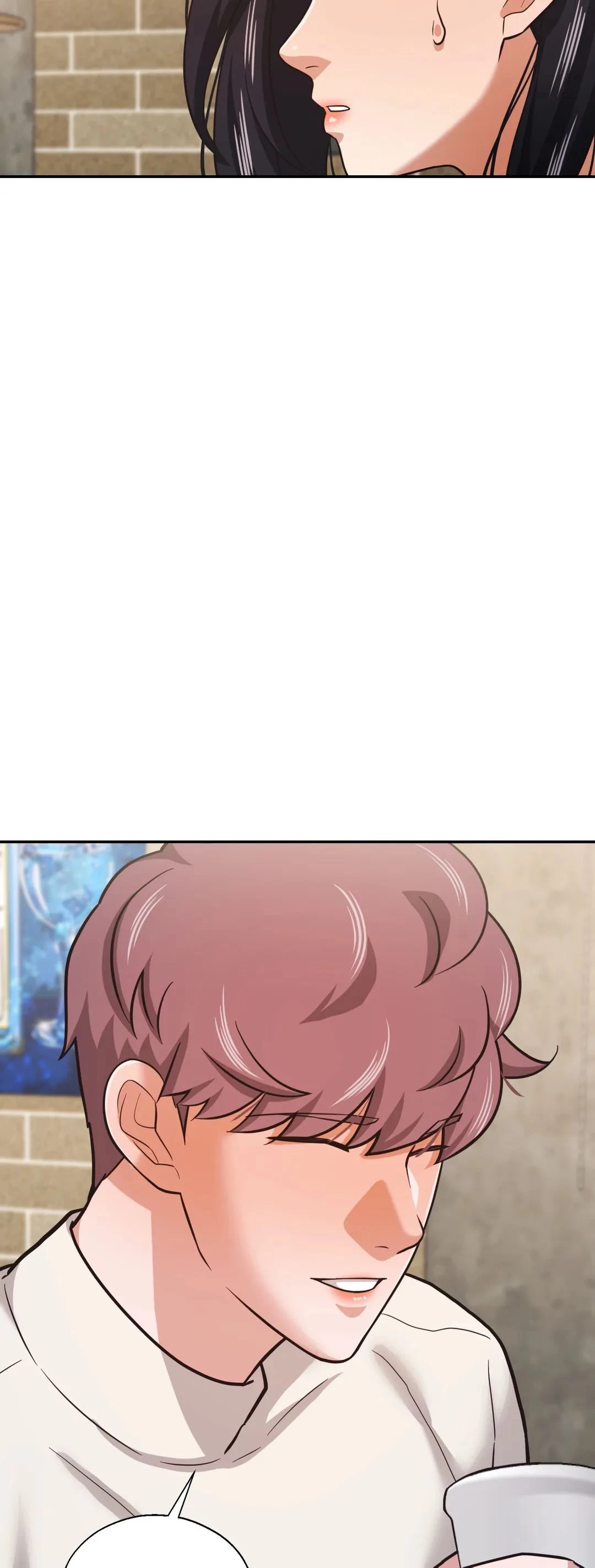 Chapter 31, page 41