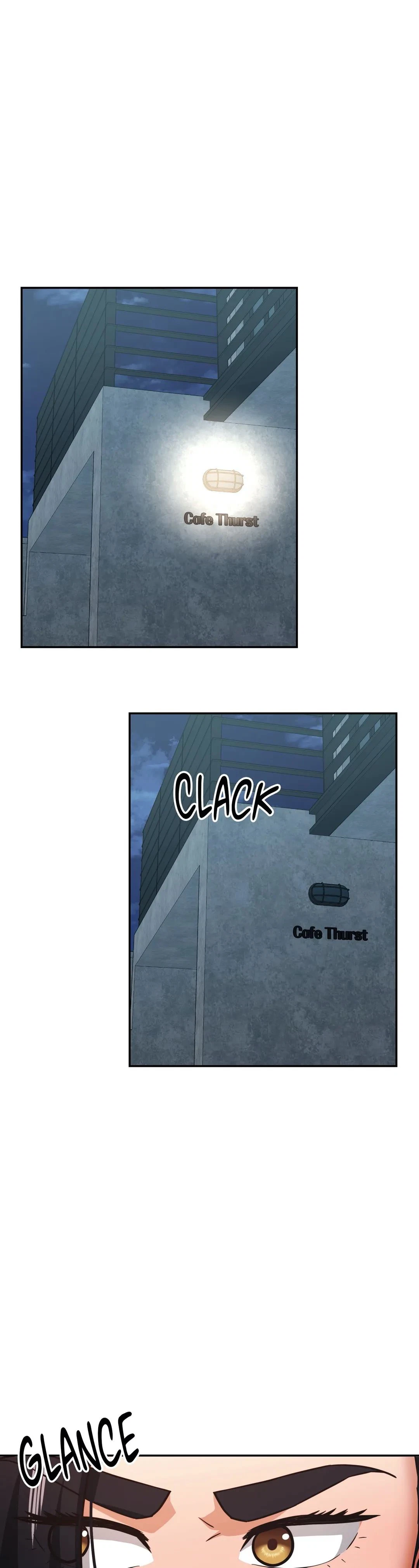 Chapter 31, page 5