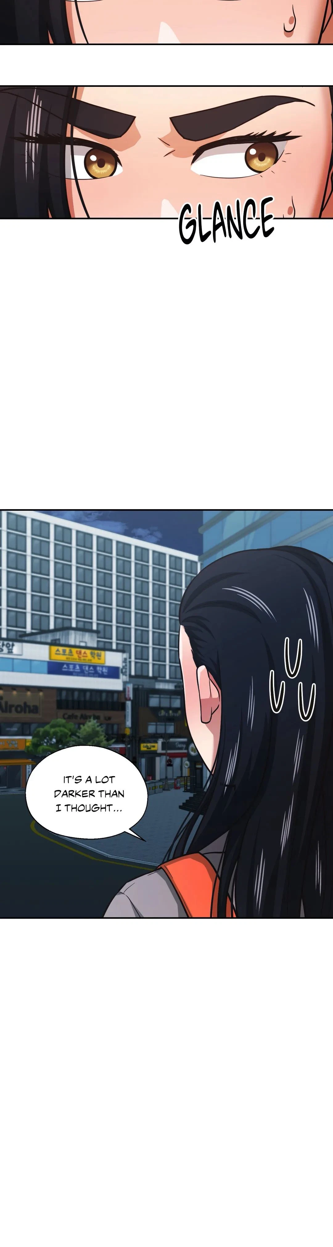Chapter 31, page 6