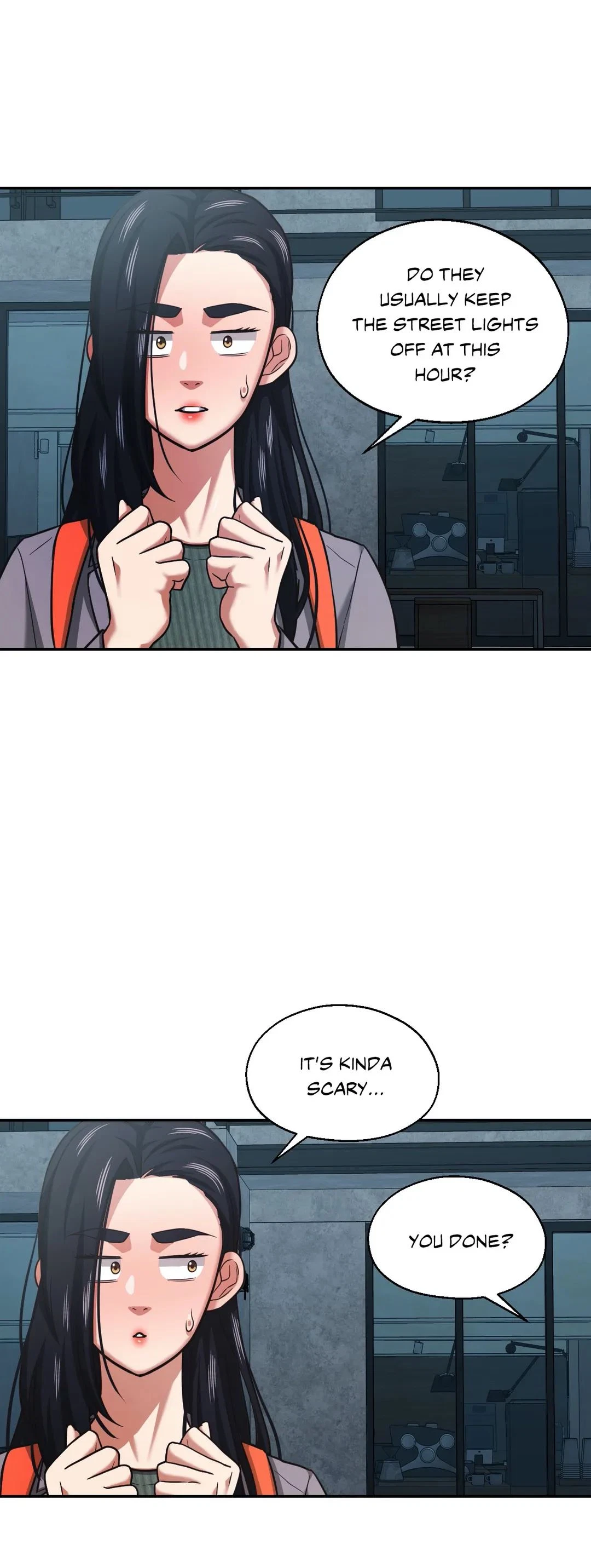 Chapter 31, page 7
