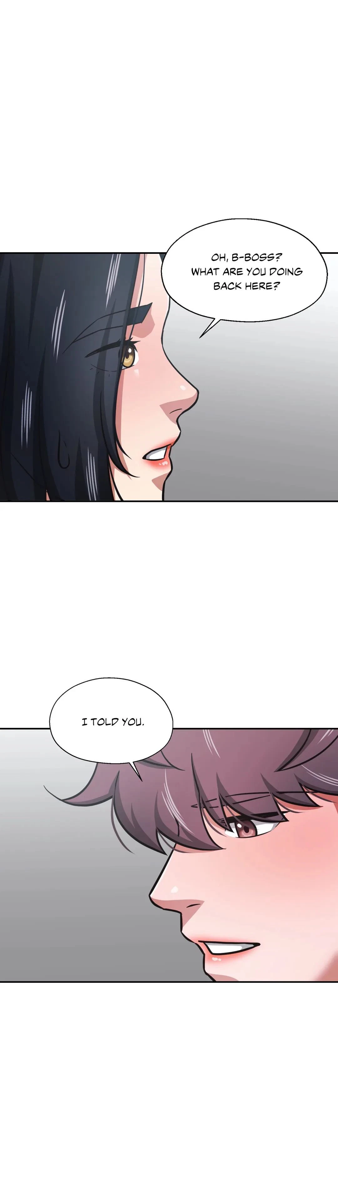 Chapter 31, page 9