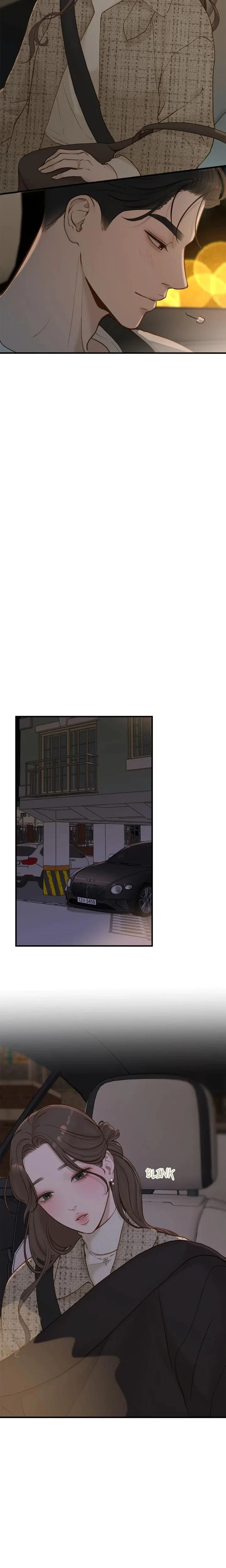 Chapter 60, page 10