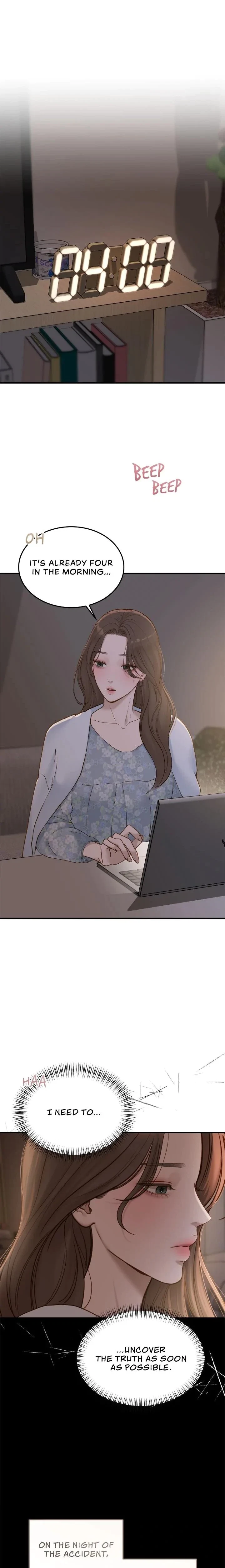 Chapter 60, page 17