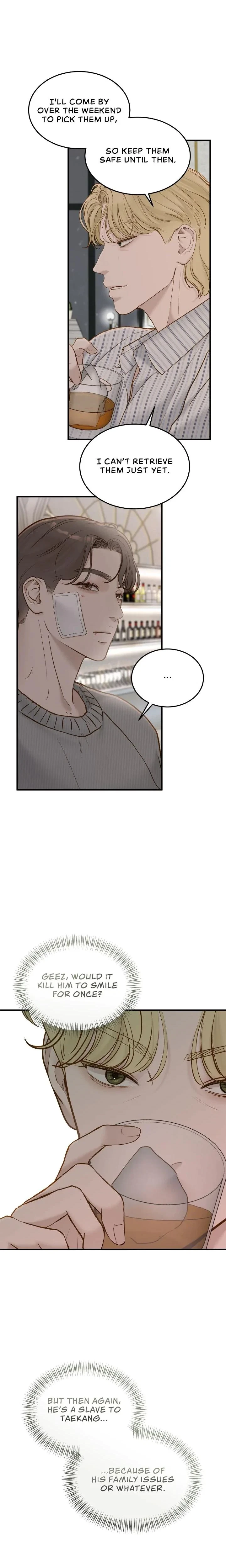 Chapter 60, page 21