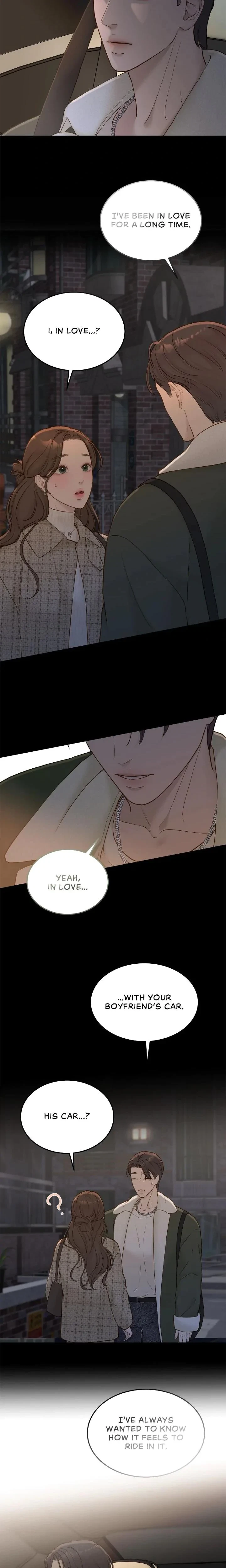Chapter 60, page 6