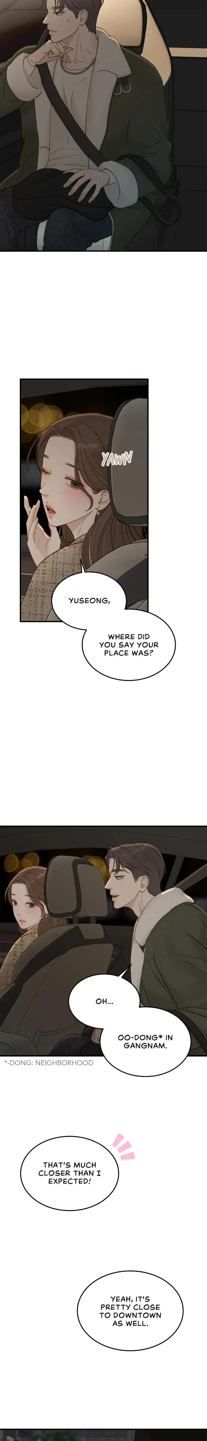 Chapter 60, page 7