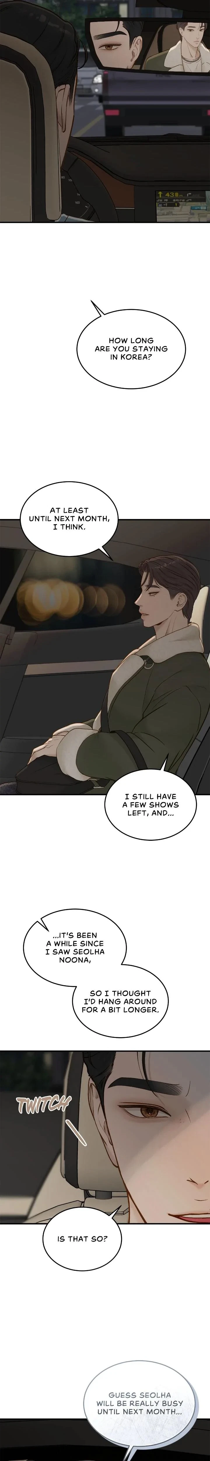 Chapter 60, page 8