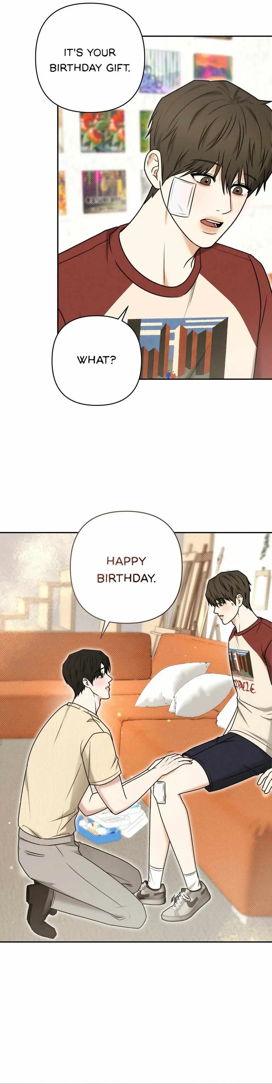Chapter 46, page 10