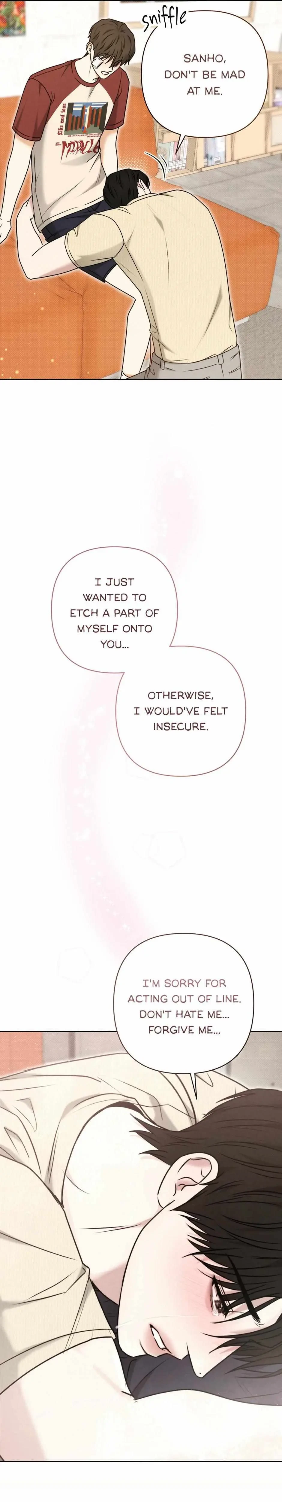 Chapter 46, page 11
