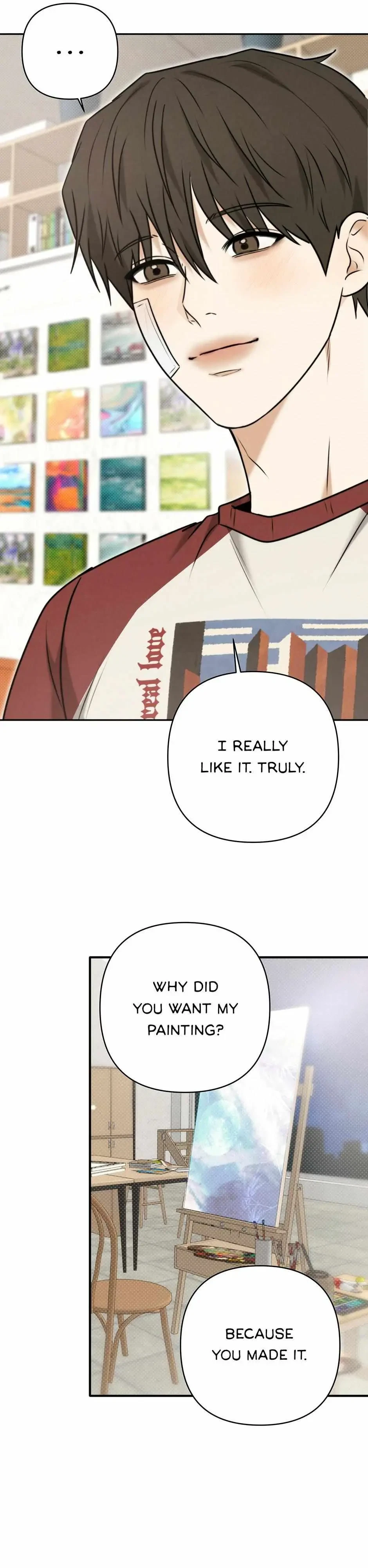 Chapter 46, page 13