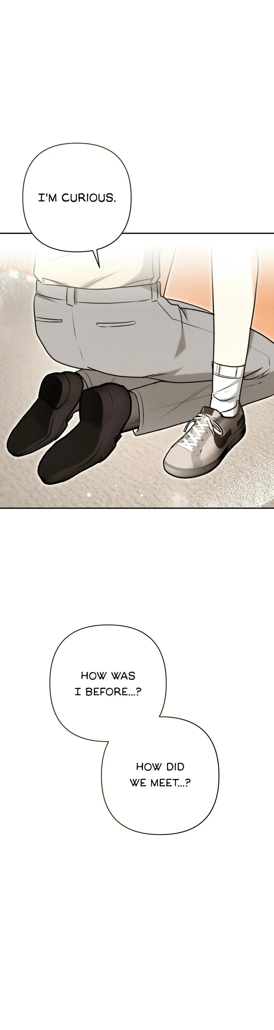 Chapter 46, page 20