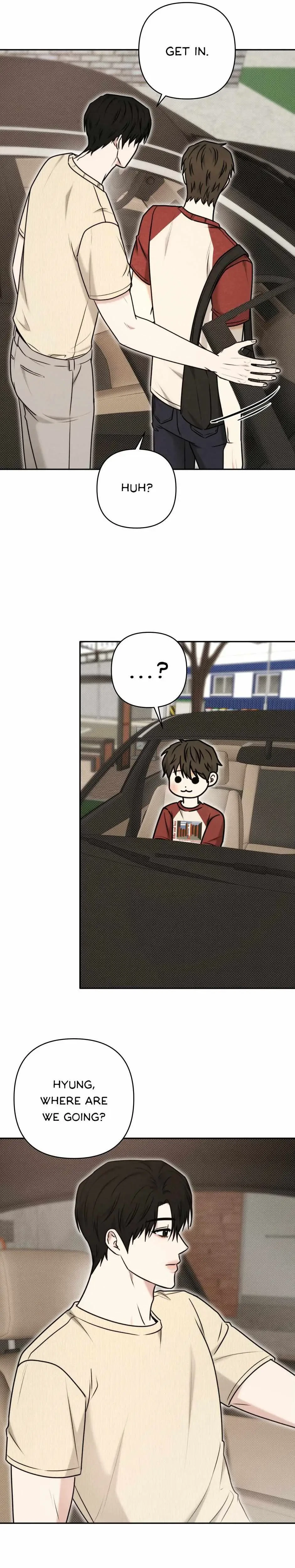 Chapter 46, page 4