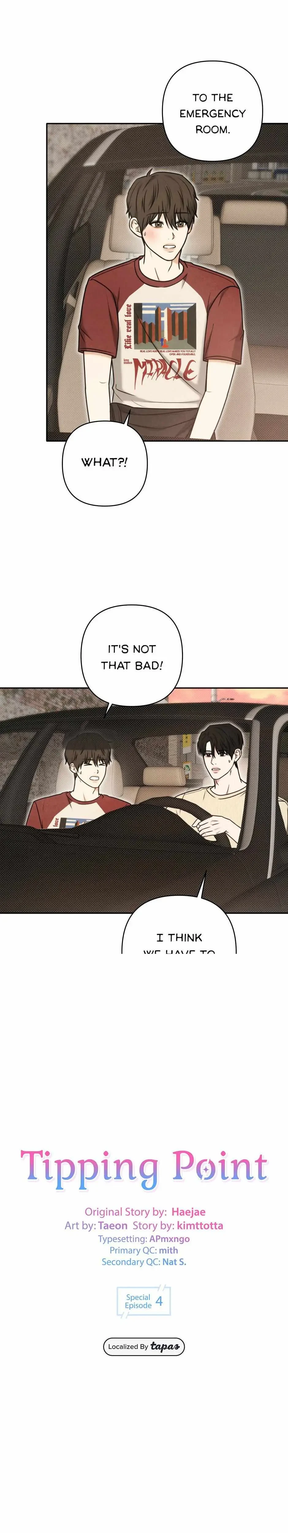 Chapter 46, page 5