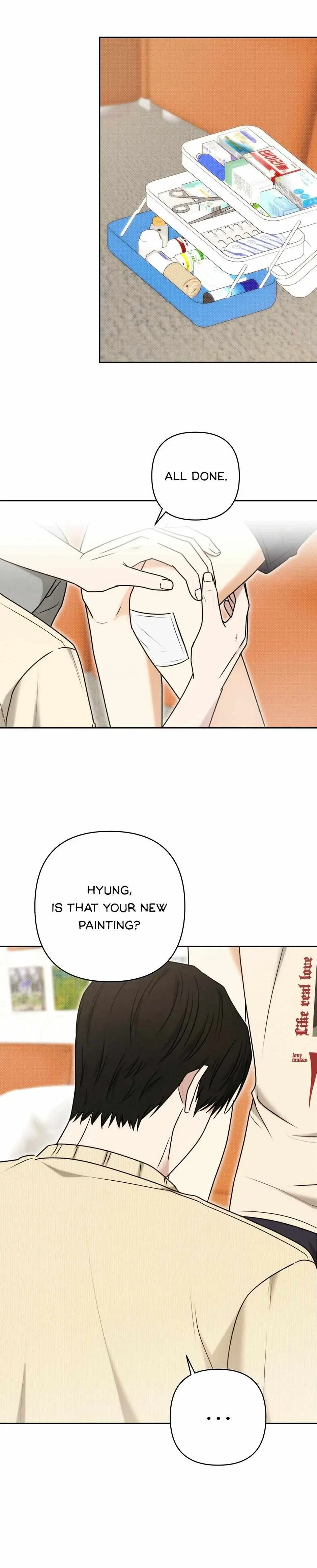 Chapter 46, page 9