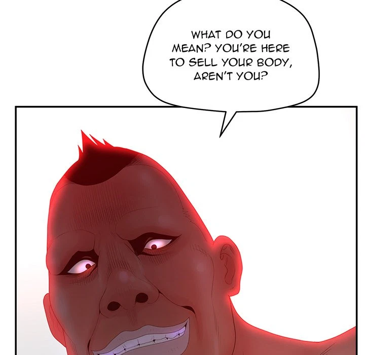 Chapter 38, page 10