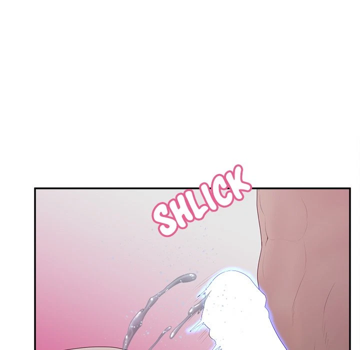 Chapter 38, page 101