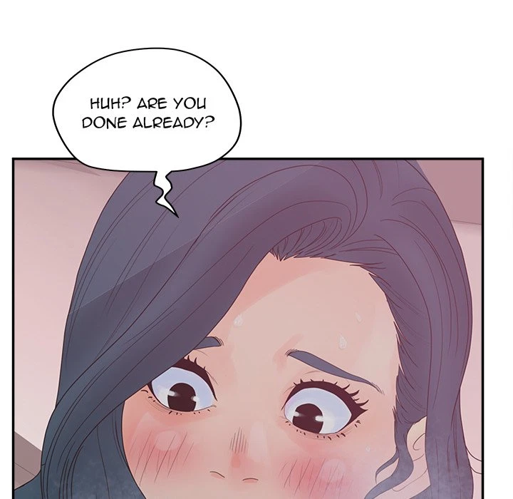 Chapter 38, page 103